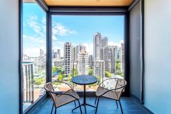 Verticus (D12), Apartment #592858681